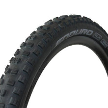 Load image into Gallery viewer, Wolfpack MTB Enduro Tire