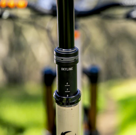 Tranzx ysp18jl stealth clearance dropper