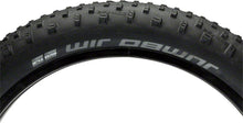 Load image into Gallery viewer, Schwalbe Jumbo Jim Tire 26x4.0" / 4.4" / 4.8"