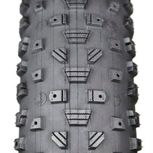 Load image into Gallery viewer, Terrene Cake Eater 120tpi 27,5x4.0" / 27,5x4.5" - Borealis Fat Bikes Canada