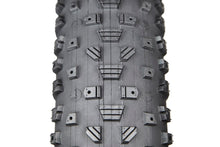 Load image into Gallery viewer, Terrene Cake Eater 120tpi 26x4.0&quot;/4.6&quot; - Borealis Fat Bikes Canada
