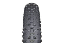 Load image into Gallery viewer, Terrene Cake Eater 120tpi 27,5x4.0" / 27,5x4.5" - Borealis Fat Bikes Canada