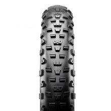 Load image into Gallery viewer, Maxxis Minion FBR Tire 27.5x3.8"