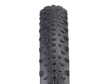Load image into Gallery viewer, Schwalbe Jumbo Jim Tire 26x4.0&quot; / 4.4&quot; / 4.8&quot;
