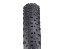 Load image into Gallery viewer, Schwalbe Jumbo Jim Tire 26x4.0" / 4.4" / 4.8"