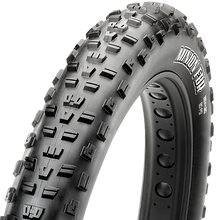 Load image into Gallery viewer, Maxxis Minion FBR Tire 27.5x3.8"