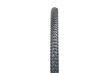 Load image into Gallery viewer, Terrene Griswold 700x38 Flat Tip Studded Commuter Tire