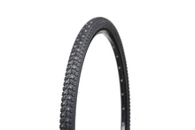 Load image into Gallery viewer, Terrene Griswold 700x38 Flat Tip Studded Commuter Tire