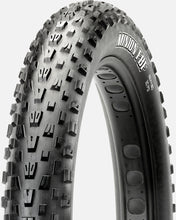 Load image into Gallery viewer, Maxxis Minion FBF Tire 27.5x3.8&quot;