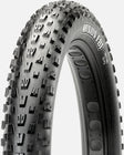 Maxxis Minion FBF Tire 27.5x3.8"
