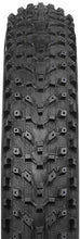 Load image into Gallery viewer, Vee Tire Snow Avalanche 26 x 4.0'' Studless