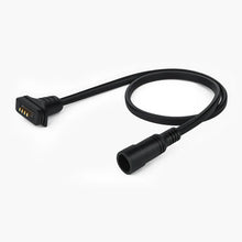 Load image into Gallery viewer, Magicshine MJ-6271 Bike Light Battery Cable