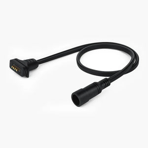 Magicshine MJ-6271 Bike Light Battery Cable