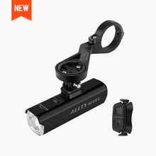 Load image into Gallery viewer, Magicshine ALLTY 1200U Underneath Mounted Bike Light