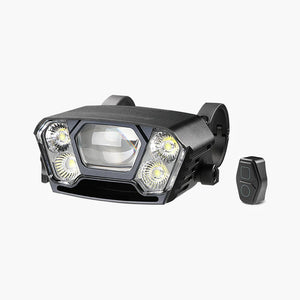 Magicshine MONTEER 12000 Mountain Bike Light