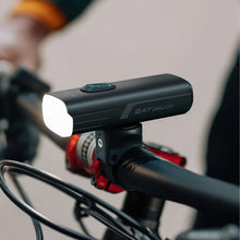 Load image into Gallery viewer, Magicshine RAY 2600B Bicycle Light