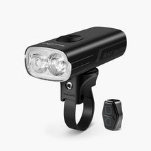 Load image into Gallery viewer, Magicshine RAY 2600B Bicycle Light