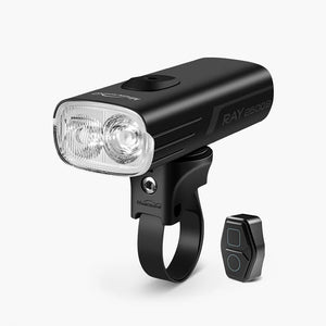 Magicshine RAY 2600B Bicycle Light