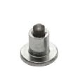 Flat Carbide Tip - Tire Studs