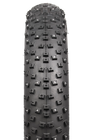 Vee Tire Snow Ball 20 x 4.0'' studded tire Pre-Order