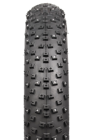 Vee Tire Snow Ball 20 x 4.0'' studded tire Pre-Order
