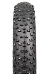 Vee Tire Snow Ball 20 x 4.0'' studded tire Pre-Order