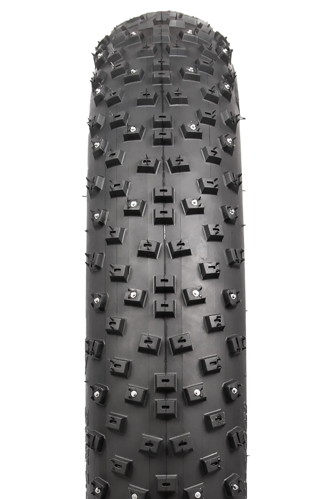 Vee Tire Snow Ball 20 x 4.0'' studded tire Pre-Order