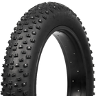 Vee Tire Snow Ball 20 x 4.0'' studded tire Pre-Order