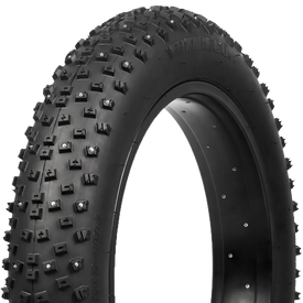Vee Tire Snow Ball 20 x 4.0'' studded tire Pre-Order