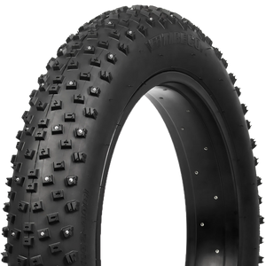 Vee Tire Snow Ball 20 x 4.0'' studded tire Pre-Order