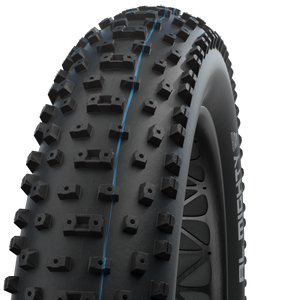 Schwalbe 26 tyres sales