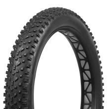 Load image into Gallery viewer, Vee Tire Snow Avalanche 26 x 4.0'' Studless