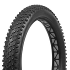 Vee Tire Snow Avalanche 26 x 4.0'' Studless