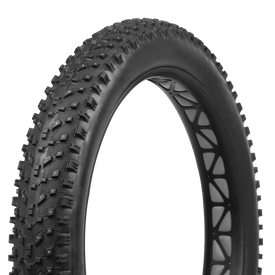 Vee Tire Snow Avalanche 26 x 4.0'' Studless