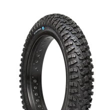 Load image into Gallery viewer, Vee Tires Terrenza 20 x 4.50&#39;&#39;