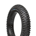 Vee Tires Terrenza 20 x 4.50''