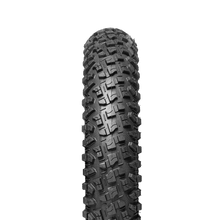 Load image into Gallery viewer, Vee Tires Terrenza 20 x 4.50&#39;&#39;