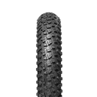 Vee Tires Terrenza 20 x 4.50''