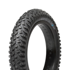Vee Tires Terrenza 20 x 4.50''