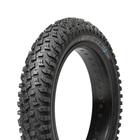 Vee Tires Terrenza 20 x 4.50''