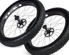 HED BHD 27.5x80mm - Big Half Deal - Borealis Fat Bikes Canada