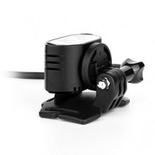 Load image into Gallery viewer, Magicshine MOH 55 Aquila 4000 Lumen Headlamp