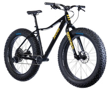 Load image into Gallery viewer, Borealis Flume Alloy SRAM Eagle 12 speed B.Y.O.B.