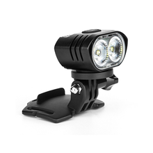 Load image into Gallery viewer, Magicshine MOH 55 Aquila 4000 Lumen Headlamp