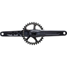 Load image into Gallery viewer, Race Face Ride Cinch Crank Arms 190/197mm Rear Spacing