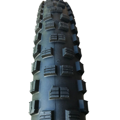 Wolfpack MTB Enduro Tire