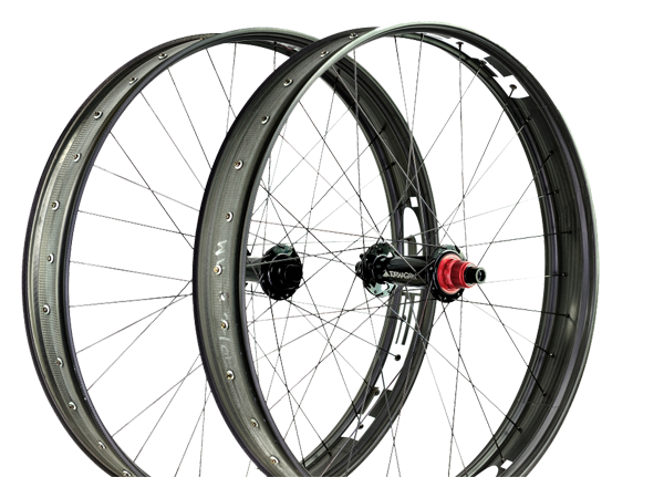 Bike wheels canada hotsell