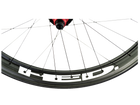 HED Big Fat Deal B.F.D. 85/100mm Carbon Wheelset - Borealis Fat Bikes Canada