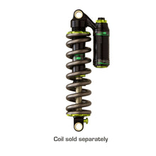 Load image into Gallery viewer, DVO Jade Coil Shock (2020)