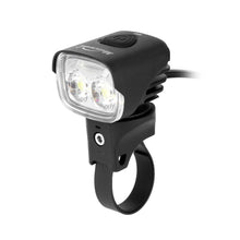 Load image into Gallery viewer, Magicshine MJ-906S Front Bike Light (e-bike compatible)